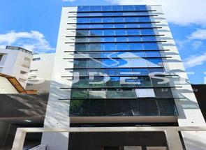 Cobertura, 2 Quartos, 2 Vagas, 2 Suites em Sion, Belo Horizonte, MG valor de R$ 1.690.000,00 no Lugar Certo