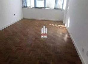 Sala para alugar em Rua Sao Paulo, Centro, Belo Horizonte, MG valor de R$ 1.440,00 no Lugar Certo