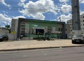 Apartamento, 2 Quartos, 1 Vaga em Planalto, Manaus, AM valor de R$ 270.000,00 no Lugar Certo