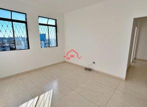 Apartamento, 3 Quartos para alugar em Nova Cachoeirinha, Belo Horizonte, MG valor de R$ 1.600,00 no Lugar Certo