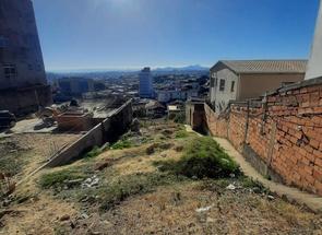 Lote em Aparecida, Belo Horizonte, MG valor de R$ 270.000,00 no Lugar Certo