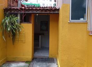 Apartamento, 2 Quartos, 1 Vaga em Santa Maria, Contagem, MG valor de R$ 250.000,00 no Lugar Certo