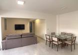 Apartamento, 2 Quartos, 2 Vagas, 1 Suite