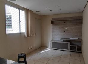 Apartamento, 2 Quartos, 1 Vaga para alugar em Havaí, Belo Horizonte, MG valor de R$ 2.000,00 no Lugar Certo