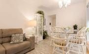 Apartamento, 2 Quartos