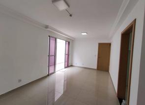 Apartamento, 3 Quartos, 2 Vagas, 1 Suite em Concórdia, Belo Horizonte, MG valor de R$ 720.000,00 no Lugar Certo