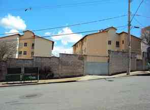 Apartamento, 2 Quartos, 1 Vaga em Piratininga (venda Nova), Belo Horizonte, MG valor de R$ 145.000,00 no Lugar Certo