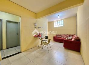 Casa, 3 Quartos, 1 Suite em Alameda Apiranga, Dom Cabral, Belo Horizonte, MG valor de R$ 650.000,00 no Lugar Certo
