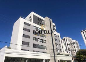 Apartamento, 3 Quartos, 2 Vagas, 1 Suite em São Bento, Belo Horizonte, MG valor de R$ 1.980.000,00 no Lugar Certo