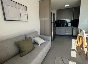 Apartamento, 2 Quartos, 1 Vaga, 1 Suite em Santo Agostinho, Belo Horizonte, MG valor de R$ 898.000,00 no Lugar Certo