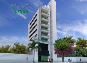 Apartamento, 3 Quartos, 2 Vagas, 1 Suite em Sion, Belo Horizonte, MG valor de R$ 1.590.000,00 no Lugar Certo