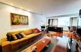 Apartamento, 4 Quartos, 2 Vagas, 2 Suites a venda em Belo Horizonte, MG no valor de R$ 799.000,00 no LugarCerto