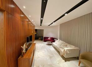 Apartamento, 4 Quartos, 3 Vagas, 1 Suite em São Pedro, Belo Horizonte, MG valor de R$ 1.870.000,00 no Lugar Certo