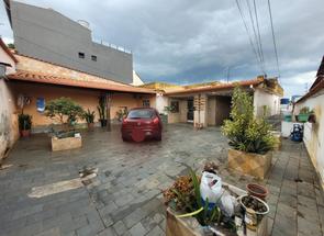 Casa, 3 Quartos, 5 Vagas em Industrial, Contagem, MG valor de R$ 729.000,00 no Lugar Certo