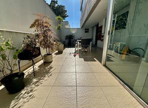 Apartamento, 3 Quartos, 3 Vagas, 3 Suites em Santa Amélia, Belo Horizonte, MG valor de R$ 1.350.000,00 no Lugar Certo
