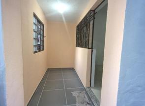 Casa, 3 Quartos para alugar em São Francisco, Belo Horizonte, MG valor de R$ 2.500,00 no Lugar Certo