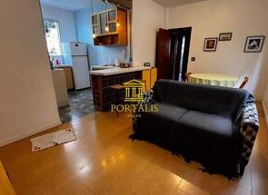 Apartamento, 3 Quartos, 1 Vaga, 1 Suite em Santa Teresa, Belo Horizonte, MG valor de R$ 599.000,00 no Lugar Certo