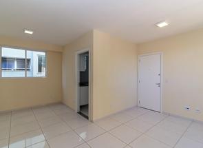 Apartamento, 2 Quartos, 1 Vaga, 1 Suite para alugar em Santo Antônio, Belo Horizonte, MG valor de R$ 3.900,00 no Lugar Certo