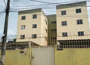 Apartamento, 3 Quartos, 1 Vaga em Santa Rita, Sarzedo, MG valor de R$ 240.000,00 no Lugar Certo