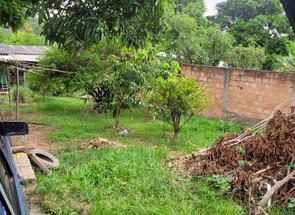 Casa, 2 Quartos, 5 Vagas em Quintas do Jacuba, Contagem, MG valor de R$ 240.000,00 no Lugar Certo