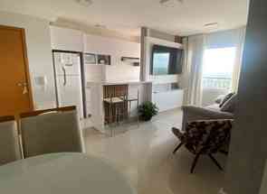 Apartamento, 2 Quartos, 1 Vaga, 1 Suite em 241, Nova Vila, Goiânia, GO valor de R$ 350.000,00 no Lugar Certo