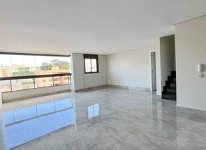 Cobertura, 4 Quartos, 4 Vagas, 2 Suites em Castelo, Belo Horizonte, MG valor de R$ 2.479.782,00 no Lugar Certo