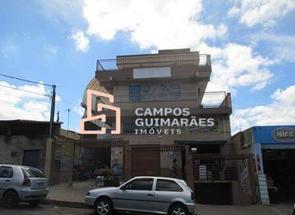 Loja para alugar em Av Serrana, Serrano, Belo Horizonte, MG valor de R$ 2.500,00 no Lugar Certo
