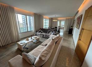 Apartamento, 4 Quartos, 4 Vagas, 4 Suites em Rua Professora Bartira Mourão, Buritis, Belo Horizonte, MG valor de R$ 1.950.000,00 no Lugar Certo