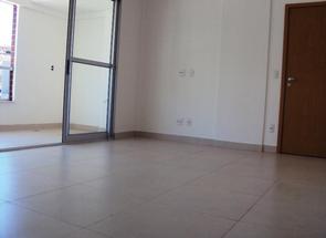 Apartamento, 2 Quartos, 3 Vagas, 1 Suite em Estoril, Belo Horizonte, MG valor de R$ 430.000,00 no Lugar Certo