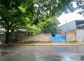 Lote em Rua Doutor Pedro Ernesto, Santa Maria, Belo Horizonte, MG valor de R$ 800.000,00 no Lugar Certo