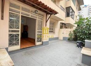 Apartamento, 3 Quartos, 1 Vaga, 1 Suite em Santo Agostinho, Belo Horizonte, MG valor de R$ 719.000,00 no Lugar Certo
