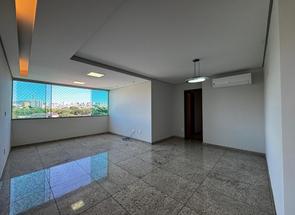 Apartamento, 4 Quartos, 3 Vagas, 1 Suite em Padre Eustáquio, Belo Horizonte, MG valor de R$ 870.000,00 no Lugar Certo