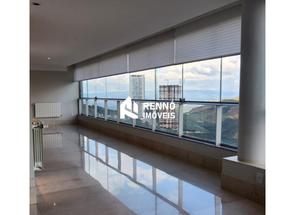 Apartamento, 4 Quartos, 4 Vagas, 3 Suites em Piemonte, Nova Lima, MG valor de R$ 5.600.000,00 no Lugar Certo