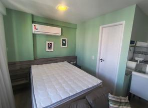 Apartamento, 1 Quarto, 1 Vaga, 1 Suite para alugar em Boa Viagem, Recife, PE valor de R$ 2.500,00 no Lugar Certo