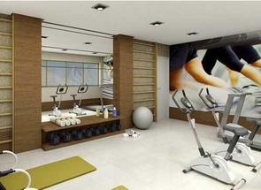 Apart Hotel, 2 Quartos, 1 Vaga, 1 Suite em Casa Amarela, Recife, PE valor de R$ 368.596,00 no Lugar Certo