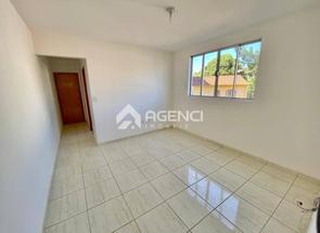 Apartamento, 2 Quartos, 1 Suite em Rua Mauro Coura Macedo, Paquetá, Belo Horizonte, MG valor de R$ 380.000,00 no Lugar Certo