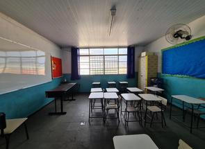Casa, 3 Quartos em Glória, Belo Horizonte, MG valor de R$ 1.200.000,00 no Lugar Certo
