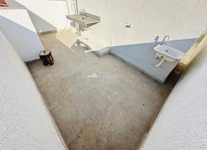 Apartamento, 3 Quartos, 2 Vagas, 1 Suite em Vila Clóris, Belo Horizonte, MG valor de R$ 540.000,00 no Lugar Certo