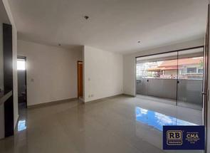 Apartamento, 3 Quartos, 2 Vagas, 2 Suites em Gutierrez, Belo Horizonte, MG valor de R$ 1.300.000,00 no Lugar Certo