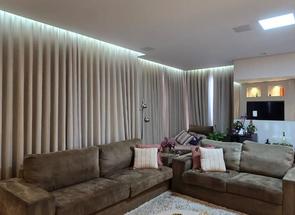 Apartamento, 3 Quartos, 2 Vagas, 1 Suite em Silveira, Belo Horizonte, MG valor de R$ 990.000,00 no Lugar Certo