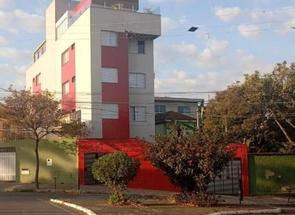 Apartamento, 3 Quartos, 2 Vagas, 1 Suite em Concórdia, Belo Horizonte, MG valor de R$ 639.000,00 no Lugar Certo