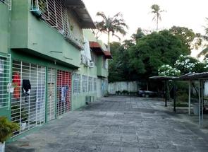 Apartamento, 3 Quartos, 1 Vaga, 1 Suite para alugar em Areias, Recife, PE valor de R$ 1.500,00 no Lugar Certo