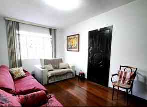 Apartamento, 4 Quartos, 1 Vaga, 1 Suite em São Pedro, Belo Horizonte, MG valor de R$ 630.000,00 no Lugar Certo