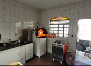 Casa, 6 Quartos, 2 Vagas em Padre Eustáquio, Belo Horizonte, MG valor de R$ 700.000,00 no Lugar Certo