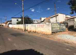 Lote em Centro, Nepomuceno, MG valor de R$ 90.000,00 no Lugar Certo