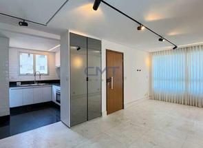 Apartamento, 3 Quartos, 1 Vaga, 1 Suite em Luxemburgo, Belo Horizonte, MG valor de R$ 1.400.000,00 no Lugar Certo