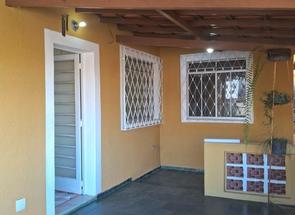 Casa, 4 Quartos, 1 Vaga para alugar em Padre Eustáquio, Belo Horizonte, MG valor de R$ 3.500,00 no Lugar Certo