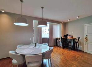 Apartamento, 3 Quartos, 1 Vaga, 1 Suite em Anchieta, Belo Horizonte, MG valor de R$ 1.100.000,00 no Lugar Certo