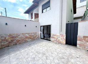 Casa, 2 Quartos, 2 Vagas em Santa Amélia, Belo Horizonte, MG valor de R$ 610.000,00 no Lugar Certo