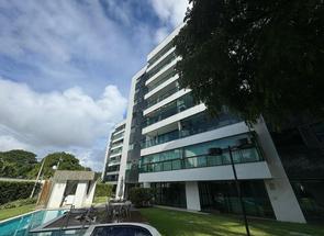 Apartamento, 3 Quartos, 2 Vagas, 2 Suites em Poço da Panela, Recife, PE valor de R$ 1.180.000,00 no Lugar Certo